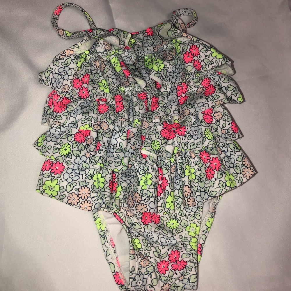 Gap Baby Swimwear